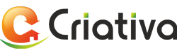 Criativa Imóveis